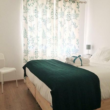 Simply@Home سيتوبال المظهر الخارجي الصورة