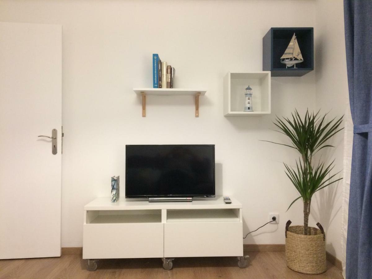 Simply@Home سيتوبال المظهر الخارجي الصورة